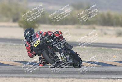 media/Jan-18-2026-CVMA (Sun) [[519f600f45]]/Race 12- Formula 40 MW and LW/